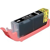 Canon - tinta za Canon CLI-571BK XL (crna), zamjenska