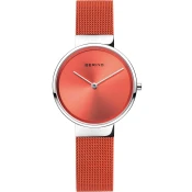 Bering 14531-505 Ladies Watch Classic 31mm 5ATM