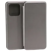 1 to 3 Beline Magnetni Ovitek Za Samsung Galaxy S22 Full Body Zaščita Za Telefon