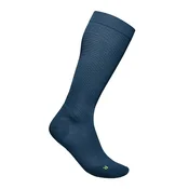 Bauerfeind Sports Run Ultralight Compression Socks - EU 44-46
