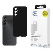 shumee Samsung Galaxy A05s - 3mk mat ovitek