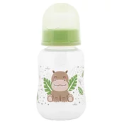 Lorelli flasica easy grip 125ml (0m+) - fresh green ( 10200100007 )