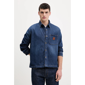 Jeans srajca Guess Jeans