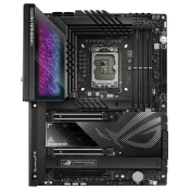 ASUS ROG MAXIMUS Z790 HERO