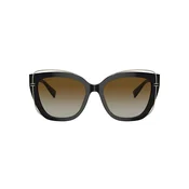 Tiffany Naocare za sunce TF 4148 8364T5