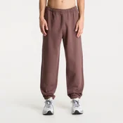 Superge Nike ACG Tuff Fleece Pants Tattoo/ Summit White M