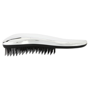 Dtangler Professional Hair Brush cetka za kosu (Silver)