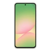 Samsung EF-PA566CGEGWW Galaxy A56 5G Silicon Case Sage Green