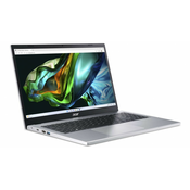 Laptop Acer Aspire 3 A315-58-53KB / i5 / RAM 8 GB / 15,6” FHD