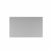 Apple MacBook Pro 13 A1706, A1708 (Late 2016 - Mid 2017), A1989 (2018 - 2019) - Trackpad (Silver)