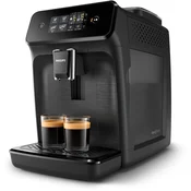 Philips 1200 series EP1200/00 kavni avtomat, 1.8 L