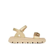 Primigi Sandali 1438011 S Zlata
