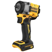 Dewalt DCF923N AKU Udarni vijačnik - Dewalt - Akumulatorsko - Ne - Ne