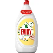 Fairy Deterdžent za posude Chamomile, 1,35l