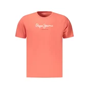 Pepe jeans  pm5010178eggonrs189s  Oranžna