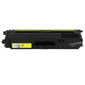 Kompatibilen toner za Brother TN-325Y (rumena)