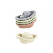 Čoln za kopel set 6 kosov 11,7 cm