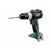 METABO BS 18 LT BL (602325840) BATERIJSKI VRTALNIK/VIJAČNIK - Aku orodje - Metabo