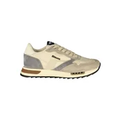 Blauer s6ryder01nysbecregry41 Siva