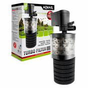 AQUAEL TURBO FILTER 1500