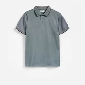 Reserved - Slim fit polo majica