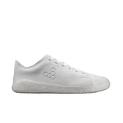 Vivobarefoot Geo Court IV