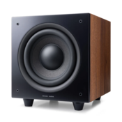 Argon Audio MALMO Sub8 Walnut