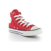 Converse Visoke superge ALL STAR HI Rdeča