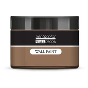 Barva za dekoracijo sten 150ml | Desert sand