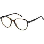 Carrera Naocare CA 346 3MA