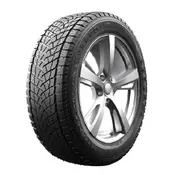 Federal HIMALAYA INVERNO K1 ( 245/55 R19 103T , jezevke (brez bodic) )