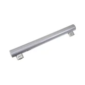 LED fluorescentna cev S14s/5W/230V 3000K 30 cm