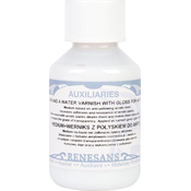 Renesans 03.2021 Srednje 100 ml 1 kos