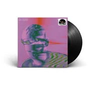 Kae Tempest - Nice Idea (Limited Edition) (LP)