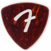 Fender F Grip 346 Shell 3 Pack