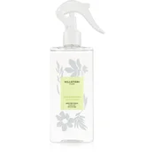Millefiori Milano Laundry Luce Di Gardenia dišava za perilo pršilo 200 ml