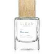 CLEAN Reserve Rain parfemska voda uniseks 50 ml