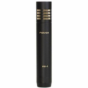 NOVOX NO-1 Large-diaphragm mikrofon
