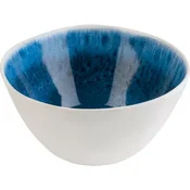 APS Blue Ocean melaminska skleda 600 ml