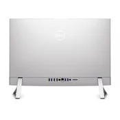 DELL AiO 23.8 inch FHD i5-1334U 16GB 512GB SSD Win11Pro 3yr NBD + WiFi
