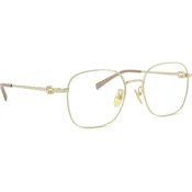 Gucci GG2006OA 001