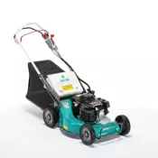 Motorna kosilica Orec GR537PRO(DB)