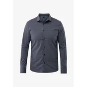 MEXX Srajca Aneto  marine / bela
