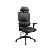 SANDBERG gaming stol ErgoFusion Pro 640-96