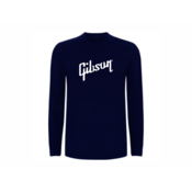 majica DR Gibson