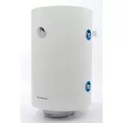 Električni grijač vode Ariston pro1 r 80 vtd 1,8k eu