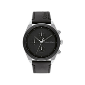 CALVIN KLEIN Ročna ura 25200364