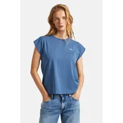 Pepe Jeans Majica