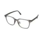 Tom Ford FT5921-K-B 020