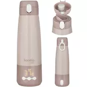 Lionelo Thermup prijenosni grijač - bočica/termosica s baterijom 350 ml